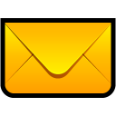 email addresses