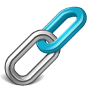 links